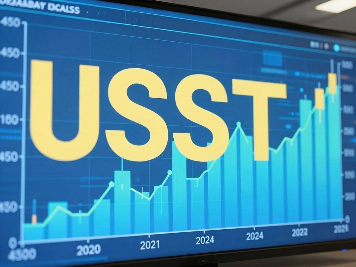 欧交易所USDT牌价动态解析