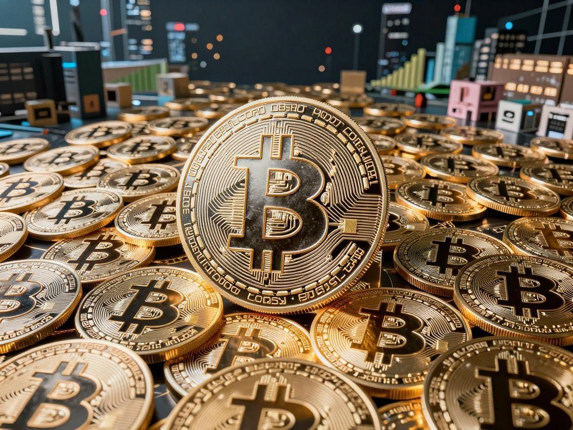 币安auto币万倍币，加密货币市场的新星还是泡沫