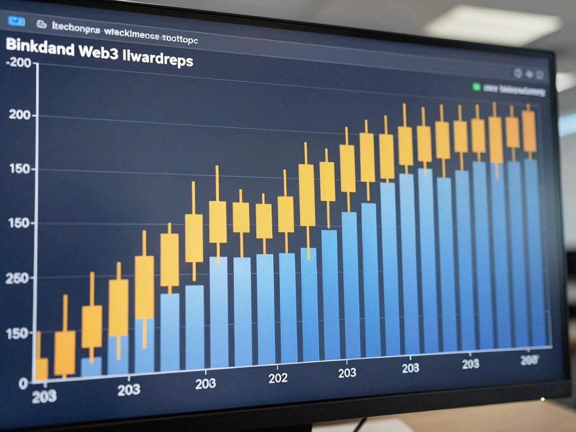 探索币安Web3生态中的比特币价格动态