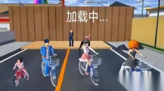 007游戏有哪些 2026好玩的007游戏盘点