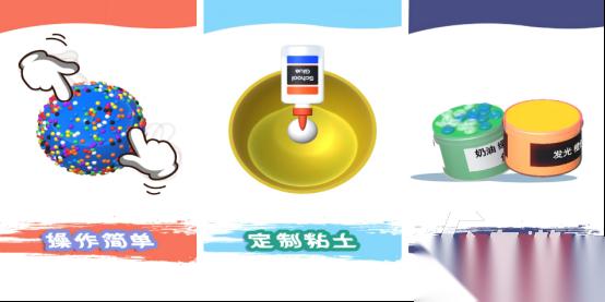 耐玩的解压小游戏免费有哪几个 有趣的解压手游排行榜2026