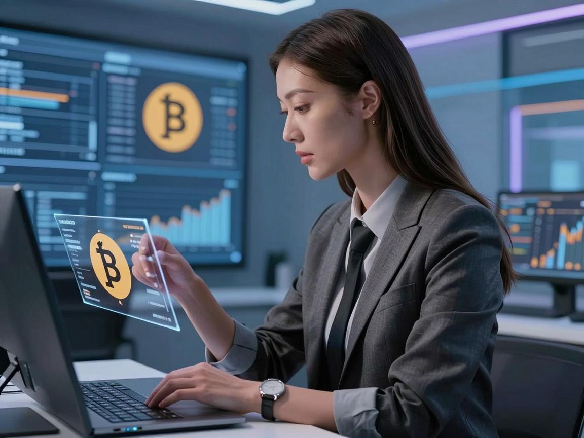探索币安Web3的费率奥秘