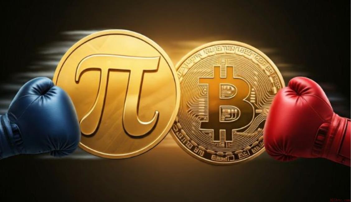Mantle转向Chainlink CCIP：币安用户如何安全参与跨链资产交易