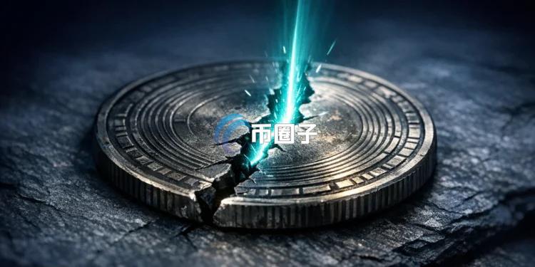 隐私币Zcash拍板主网升级Ironwood启动区块高度为3,428,143！预计7月28日晚间8点启用