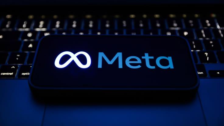 前Meta工程师自述清仓比特币的原因