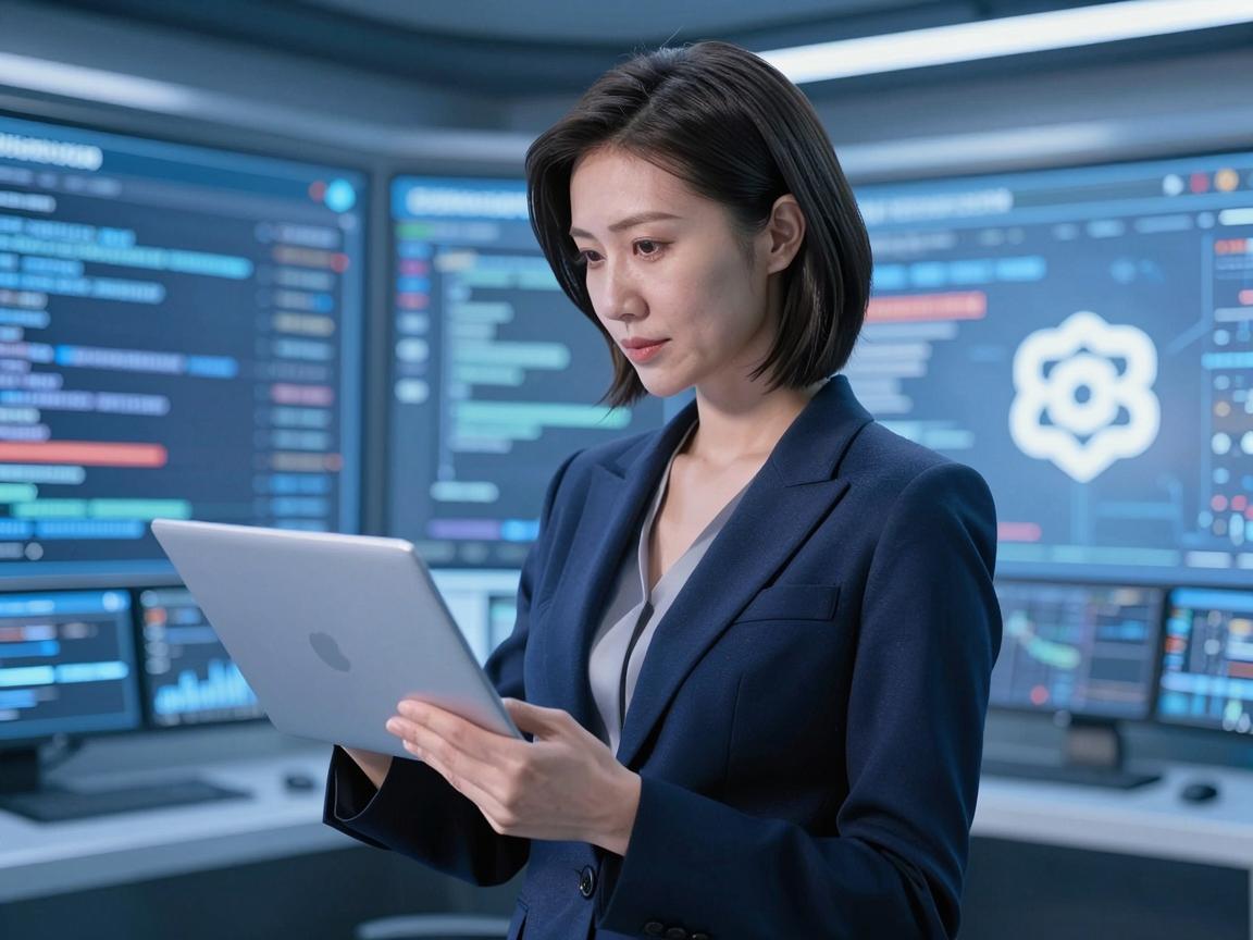 探索币安Web3日本，迈向去中心化金融的未来