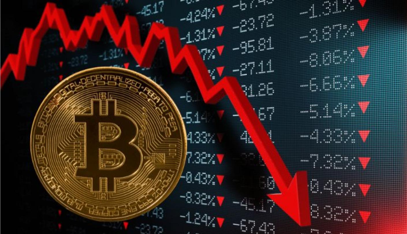 XRP未平仓合约警报：币安XRP最新动态