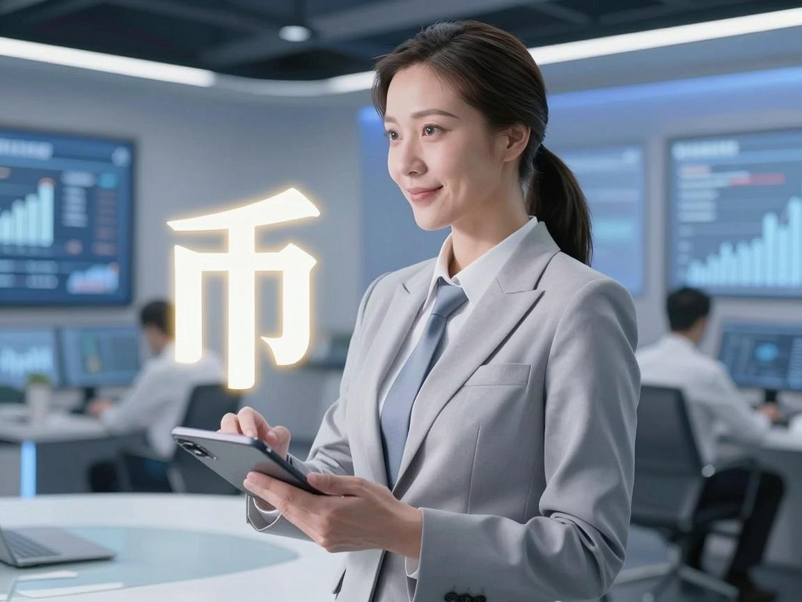 中国狗狗币交易协会的崛起与挑战