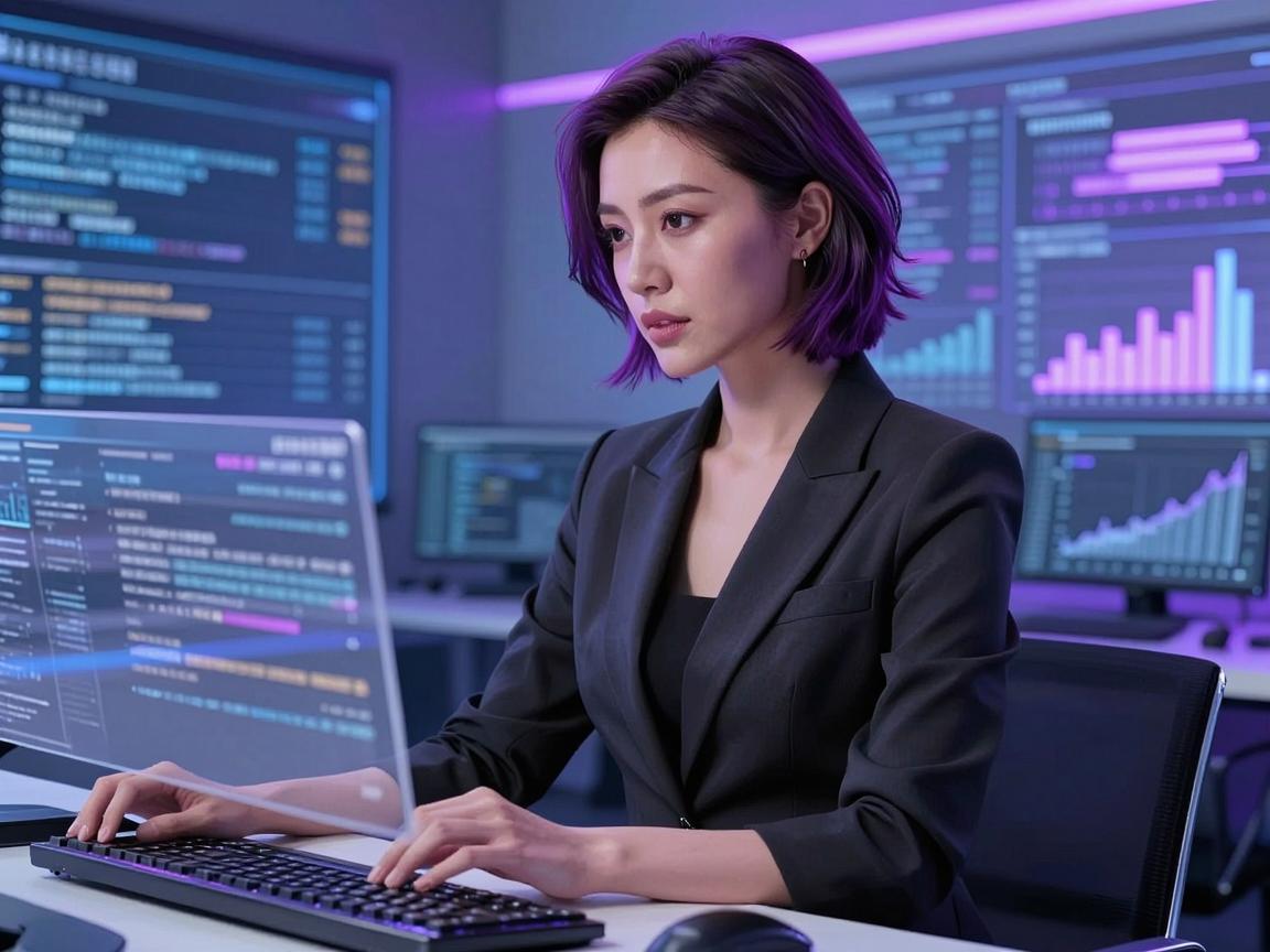 欧义Web3如何安装墨粉