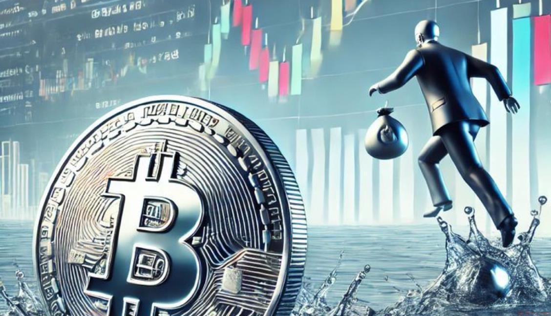 CASHCAT暴涨3200%：币安用户如何抓住这波社区炒作红利