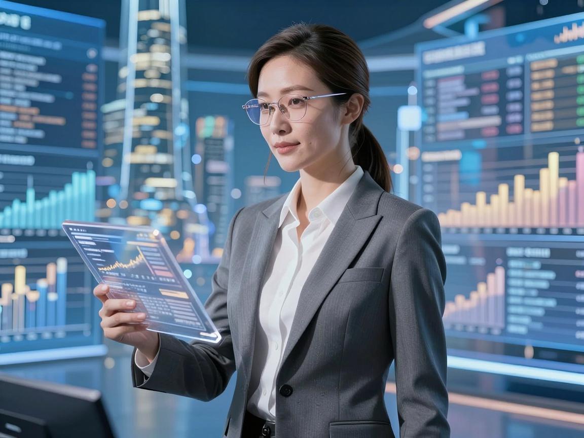 欧艺欧交易所，加密货币市场的新兴力量
