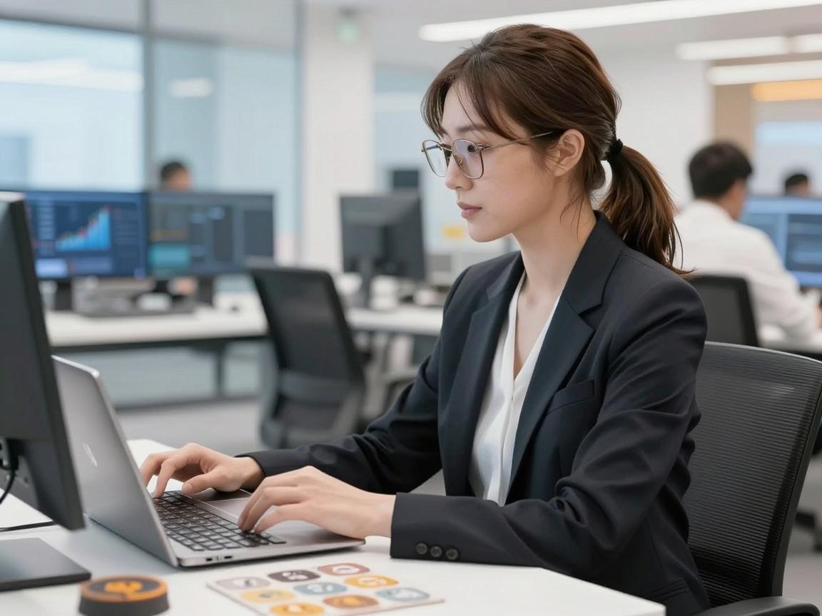 从欧义Web3购买加密货币，在火币交易所成功出售