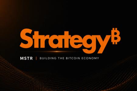 Strategy (MSTR)股价暴跌70%，Saylor神秘比特币言论引发热议