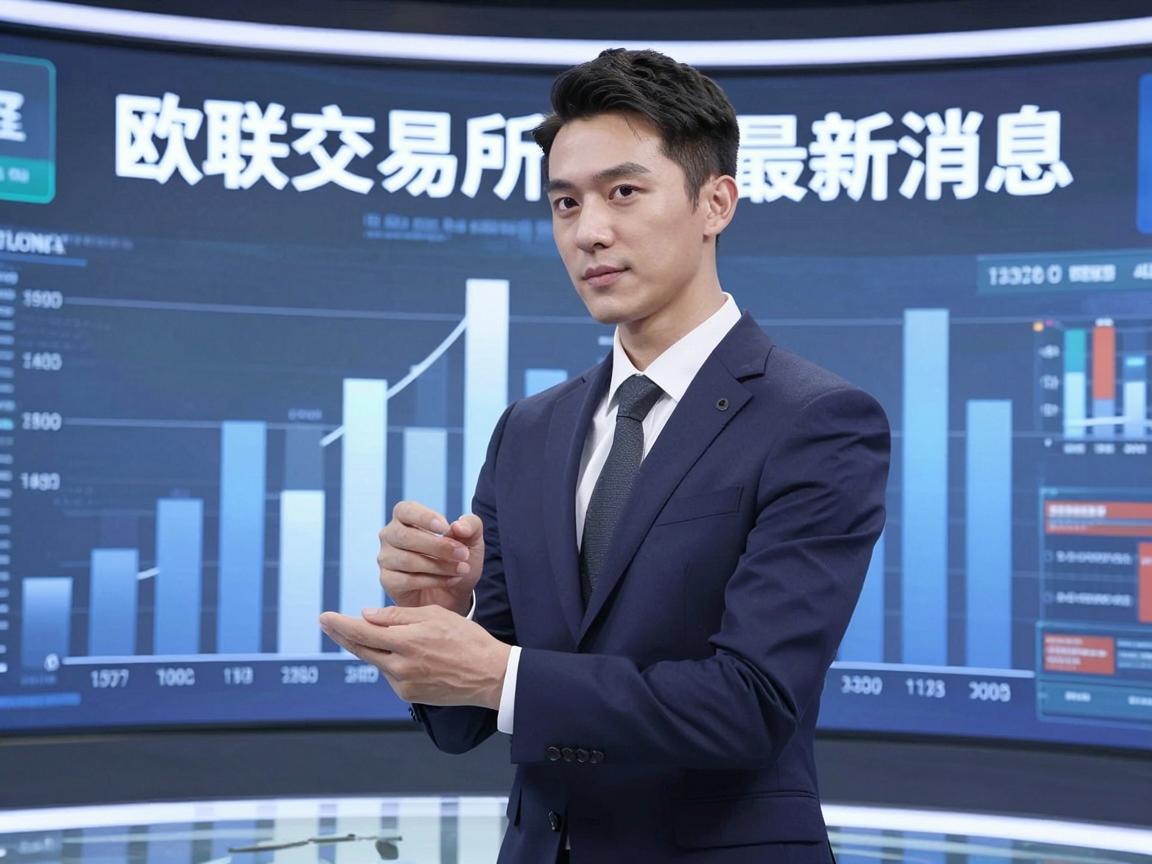 欧联交易所最新消息价格