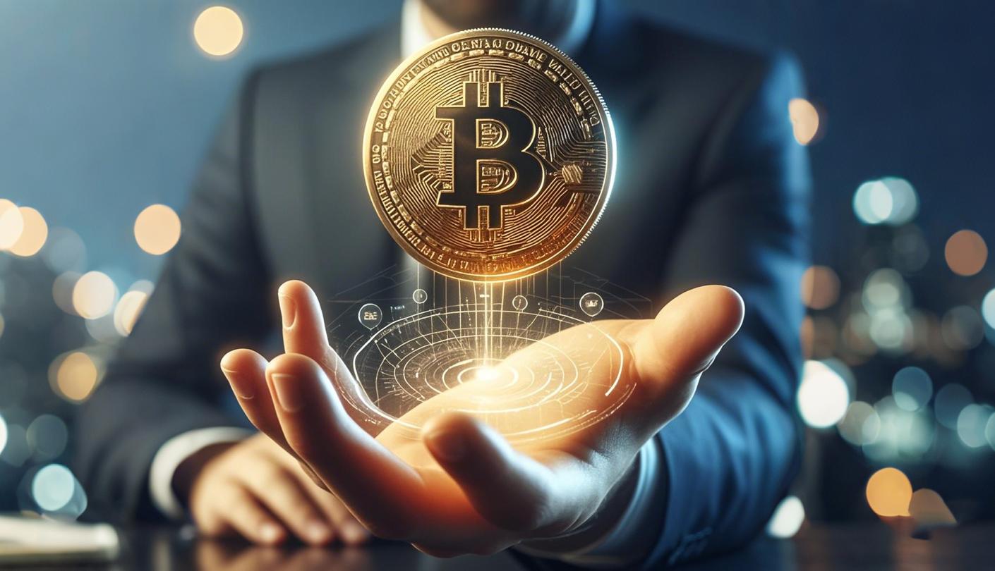 策略出售4.667亿美元MSTR股票，但保留…