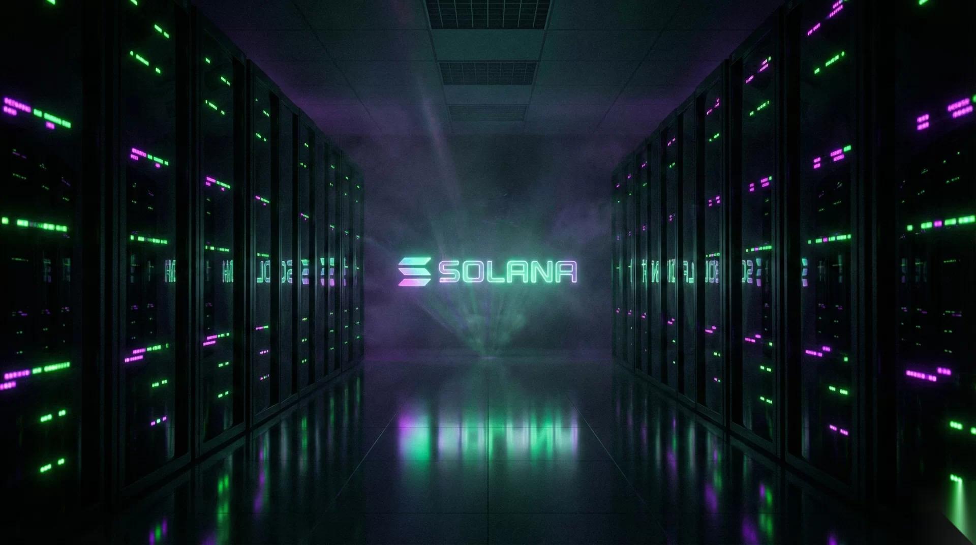 SBI Holdings与Solana合作在日本推出日元稳定币和代币化资产