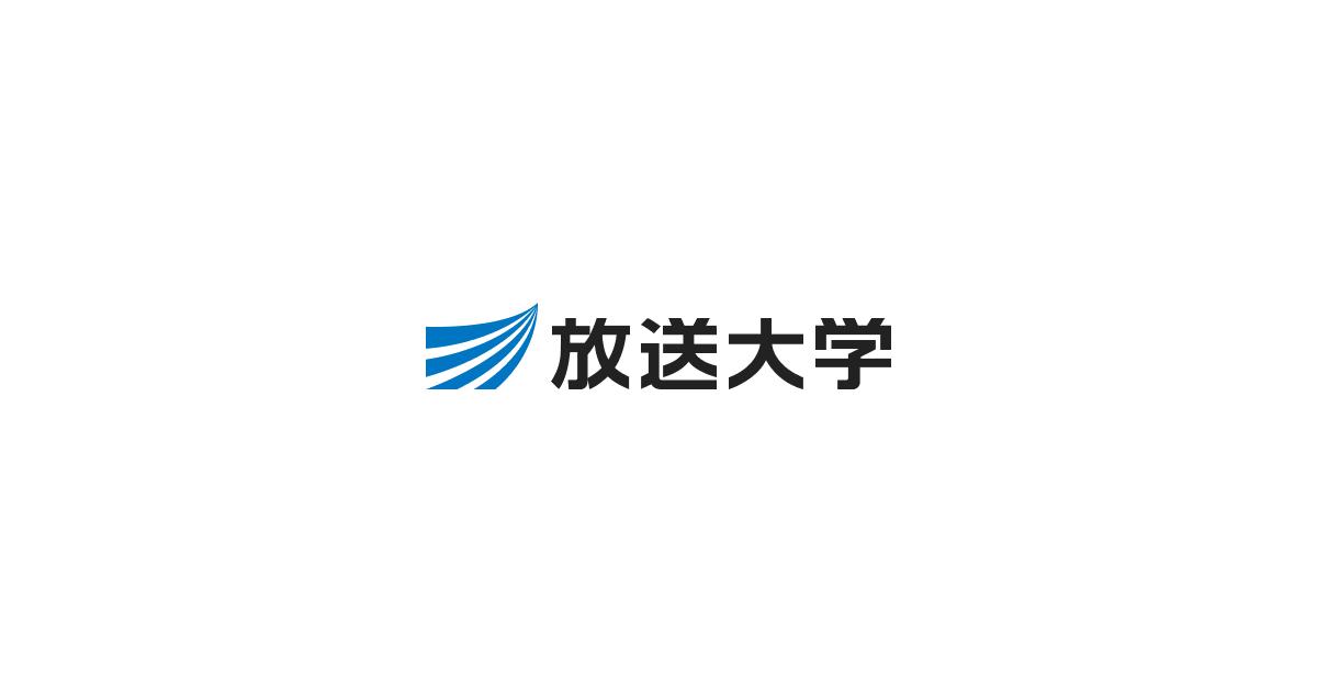 归环月神战车BOSS怎么打