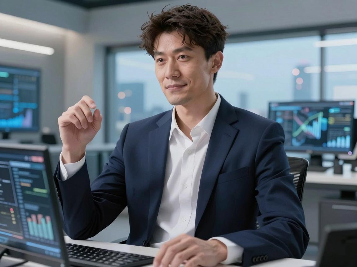欧义Web3跑路是真的吗?
