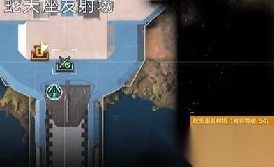 星球重启霓弦角色强度怎么解析