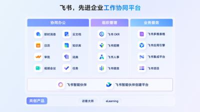 飞书智能伙伴整理访谈记录提示词如何避免反复修改