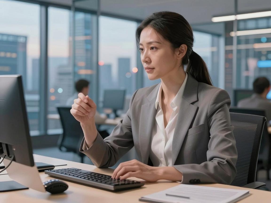 探索Web3的边界,币安翻墙访问的可能性与挑战