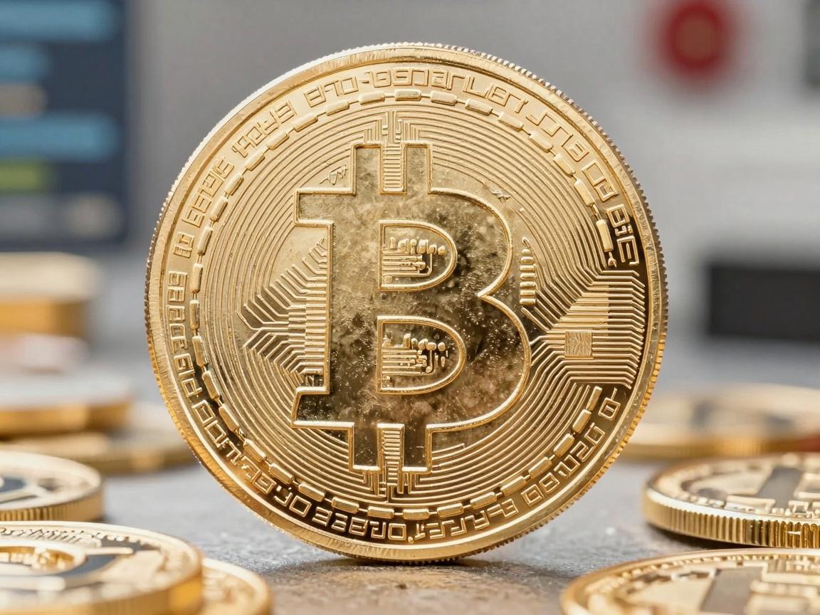 币安GAL币挖坑，投资者的教训与反思