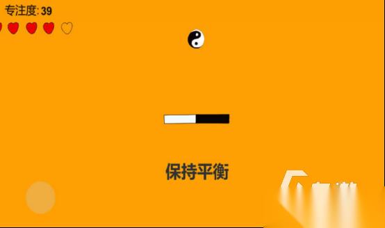 受欢迎的专注力游戏有哪些 2026热门的专注力手游下载分享