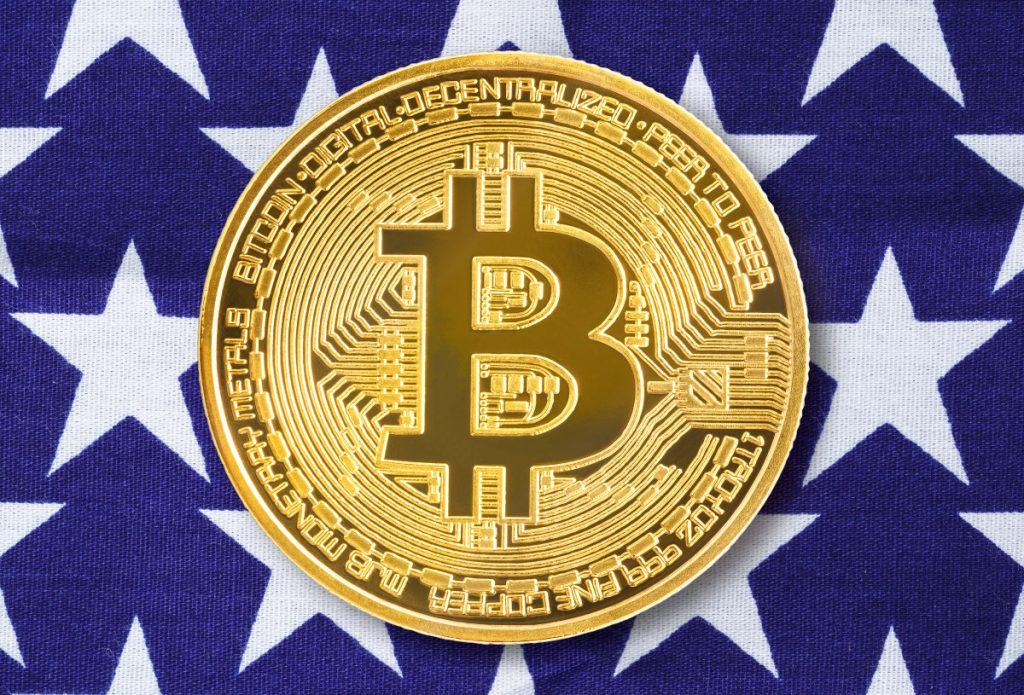 币安官网注册：美国政府大规模转移比特币至Coinbase Prime引发市场关注