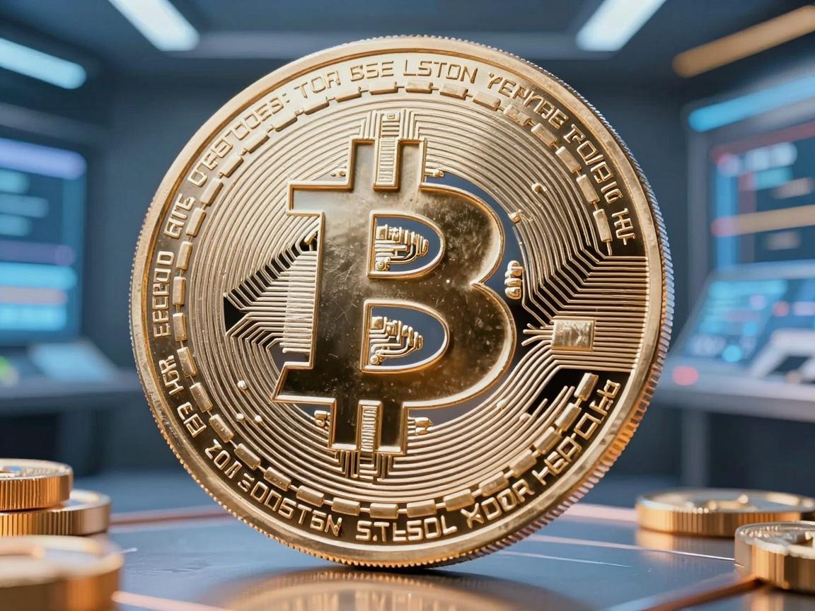 狗狗币的运营模式，一种去中心化的货币革命