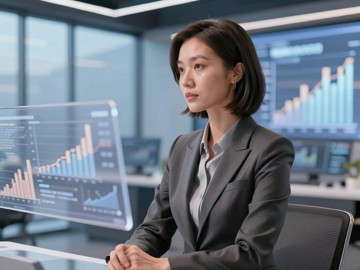 探索币安Web3的无限可能，招商新篇章
