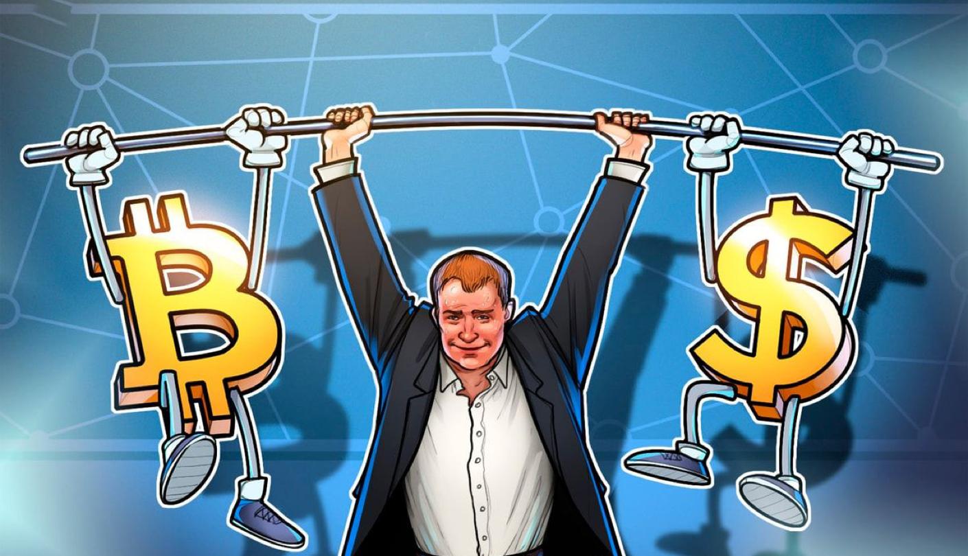 今日加密货币价格预测（7月15日）：以太坊（ETH）、瑞波币（XRP）与Solana（SOL）