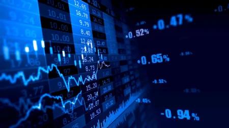 比特币（BTC）突破6.4万美元：通胀数据降温粉碎美联储加息预期