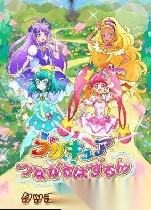 好玩的光之美少女游戏下载 2026有趣的美少女游戏推荐
