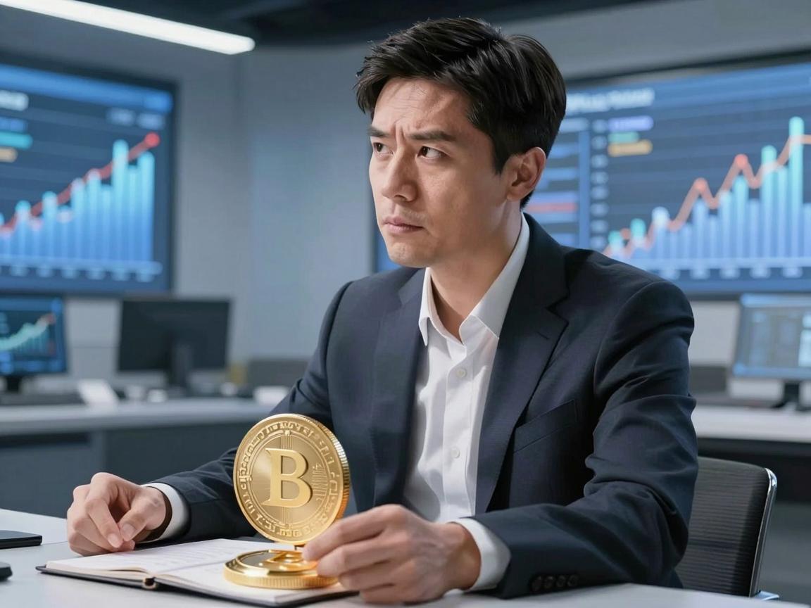 币安币归零的警示与思考