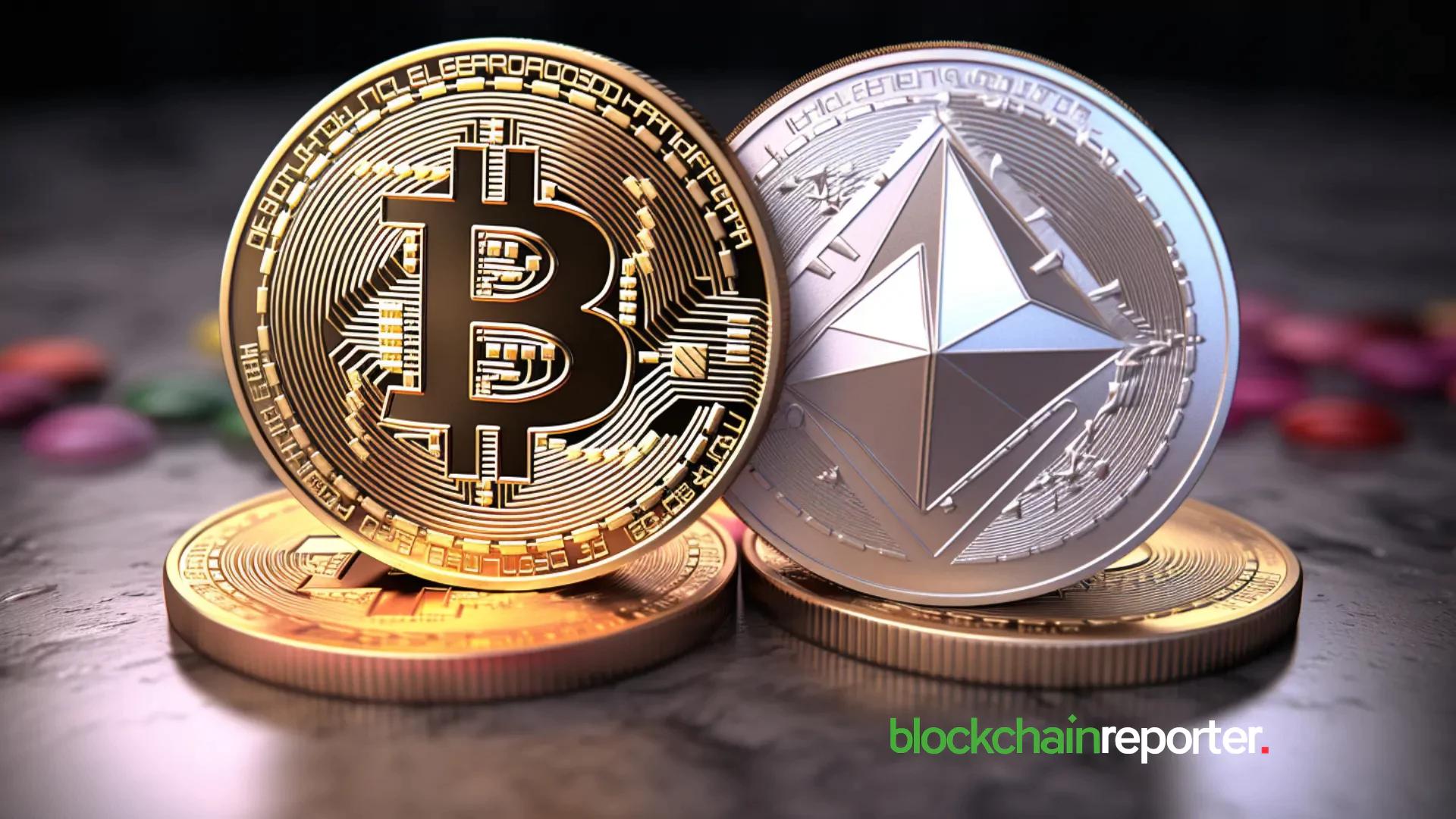 现货比特币ETF净流入1.81亿美元，以太坊ETF零流出