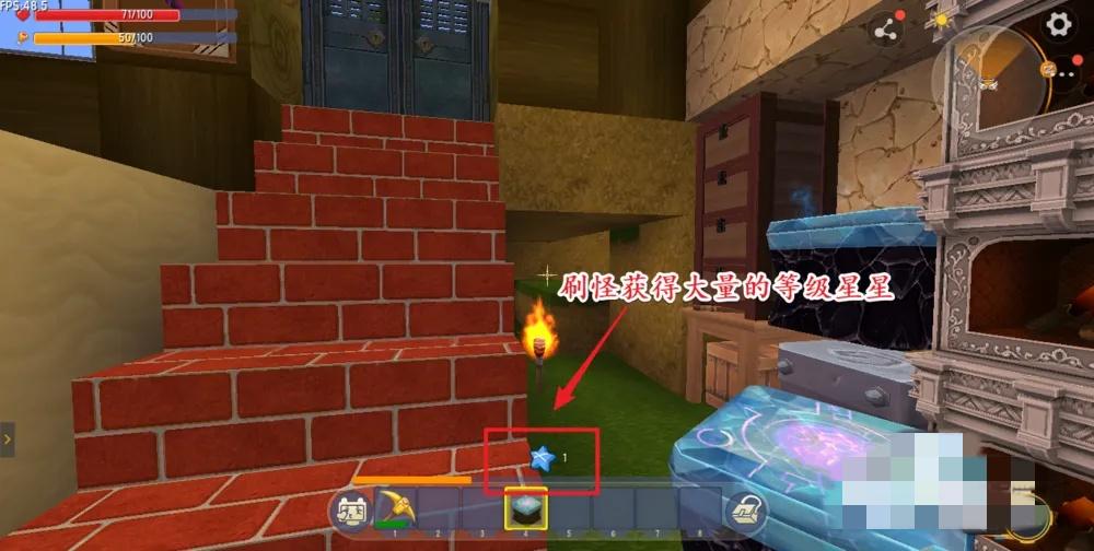 迷你世界怎么附魔装备最新版2026年