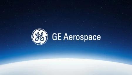 GE Aerospace (GE) 第二季度业绩超预期并上调2026年展望，股价仍下跌2%