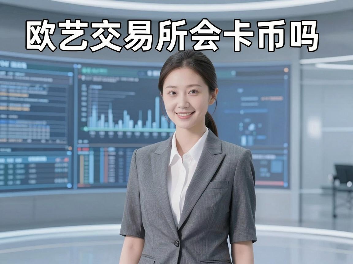 欧艺交易所会卡币吗