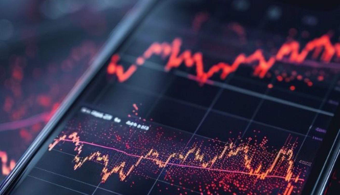 以太坊质押驱动收入，BitMine 获利4570万美元