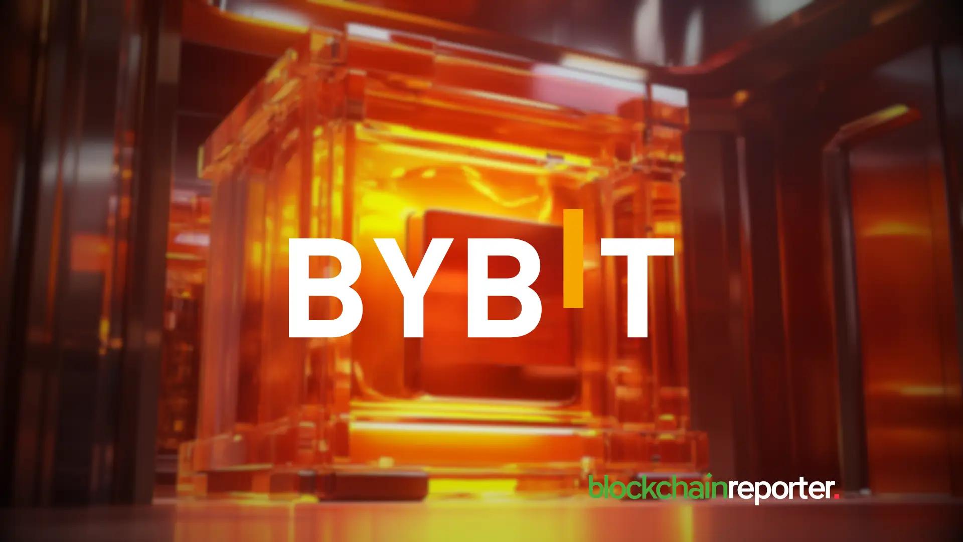 Bybit收购NOBI后进军印尼市场，东南亚交易所竞争白热化