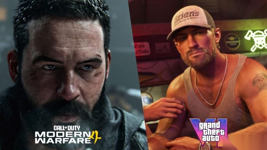 使命召唤新作坚持2026年秋发售，直面GTA6竞争，强调良性竞合