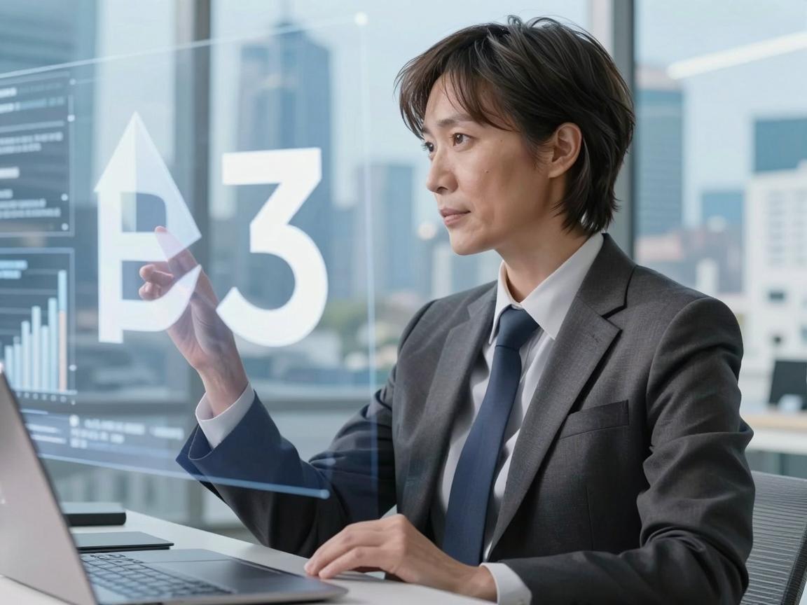 探索币安Web3的以太分叉
