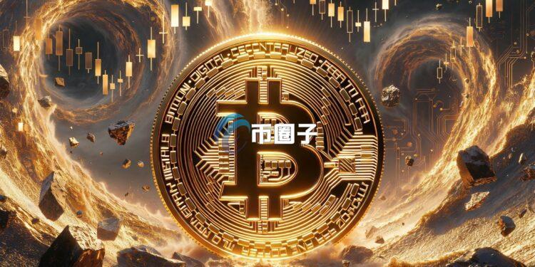 Glassnode：比特币期权Put/Call比率降至0.59创半年新低 看涨情绪回归