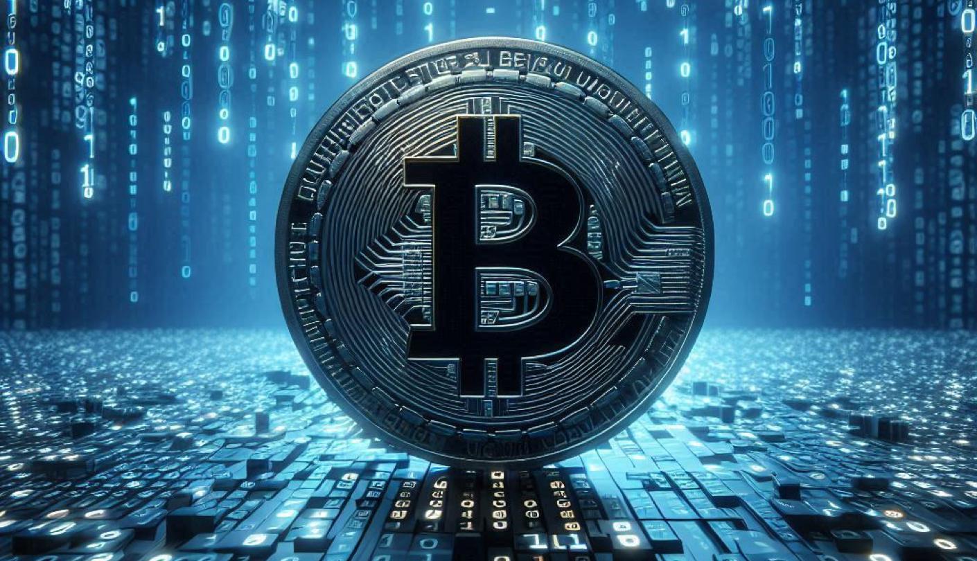 佛罗里达州加密货币欺诈受害者经总检察长干预获创纪录71万美元退款