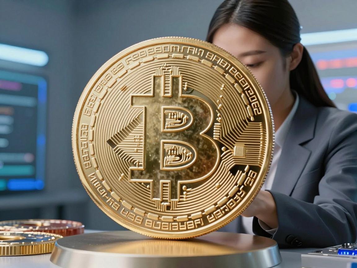 探索安卓系统下的起点币充值比例