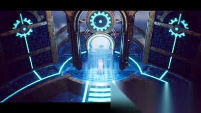 冒险家艾略特的千年奇谭卡洛特西娅祖先研究资料怎么获取