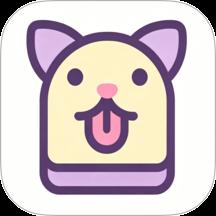 班级宠物园app如何添加班级成员宠物